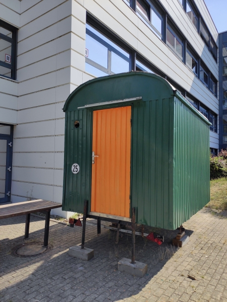 IMG 20220720 110309 1